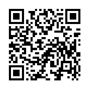 再加上张老那种暧昧的眼光和态度二维码生成