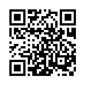 再加上张铁又没有长官架子二维码生成