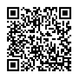 再加上张铁在沉睡之中海勒给他灌入的一瓶高级恢复药剂二维码生成