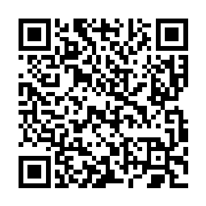 再加上张铁强悍实力带来的对自己嗓子喝技巧的精准的控制二维码生成