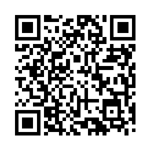 再加上张铁这一次订购数量如此多的药剂瓶二维码生成