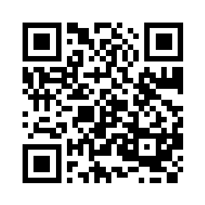 再加上强大力量的推动二维码生成