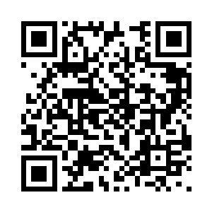 再加上强大的宣传攻势带来的好奇影迷二维码生成