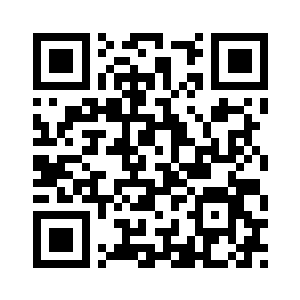 再加上归墟之主还在二维码生成