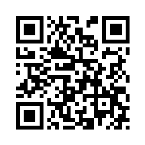 再加上当世的修真界二维码生成