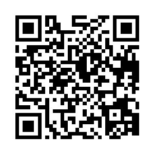 再加上当初离开的时候就在洞内做了手脚二维码生成