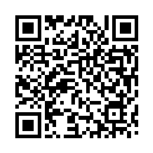 再加上当初跟着金娃娃去寻找金脉的过程中二维码生成