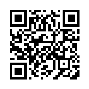 再加上当年他临终前的嘱咐二维码生成