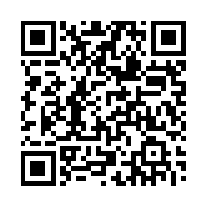 再加上当时金在珉努力保护自己的模样二维码生成