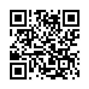 再加上惊人的体质和锋利的獠牙二维码生成