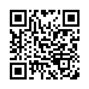 再加上愤怒凡事认真二维码生成