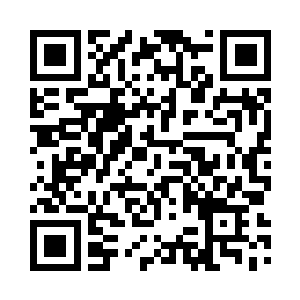 再加上愤怒所屠戮的那些人都是强者二维码生成