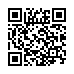 再加上慈幼院符合条件的孩子二维码生成