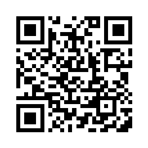 再加上慕容玥方才的一段话二维码生成