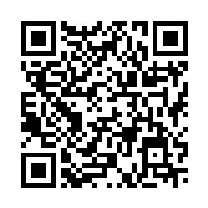 再加上慕心怡也放了不醉不归的话二维码生成