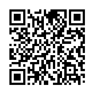 再加上懂得制作此药的人不超过十指之数二维码生成