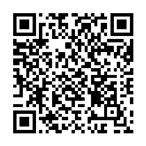 再加上成了赵纯良的女人之后身上又多了一翻成熟的风韵二维码生成