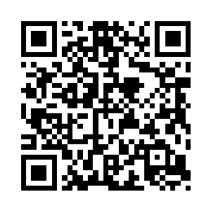 再加上我不清楚现在苏道长的心向着哪边二维码生成