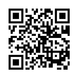 再加上我们一次次燃烧神魂二维码生成