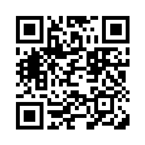 再加上我们事先隐瞒雇佣任务二维码生成