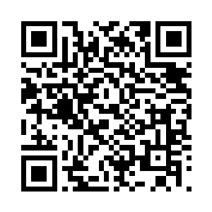 再加上我们家业没有什么大宗的消费二维码生成