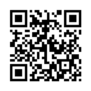 再加上我们山上的何首乌和金银二维码生成