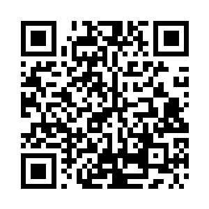 再加上我们替熊飞霸请来的其他助手二维码生成