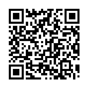 再加上我们独有的水陆空交通枢纽优势二维码生成