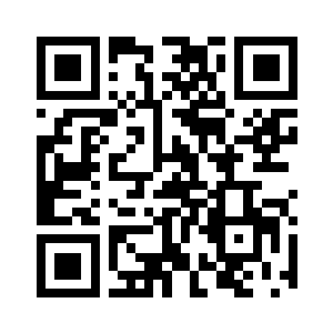 再加上我们现在的这种状态二维码生成