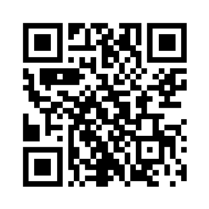 再加上我们的心性和修炼的天赋二维码生成