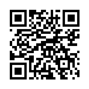 再加上我前段时间手痒输了不少二维码生成