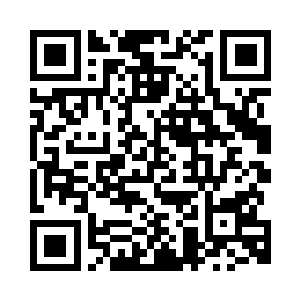 再加上我在幽州还认识不少的强者二维码生成