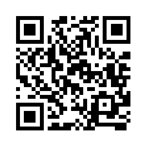 再加上我在这里住习惯了二维码生成