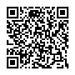 再加上我始终怀疑康颐的下嫁也与这份宝图有关二维码生成