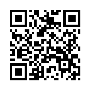 再加上我家爷立时要离家远行二维码生成