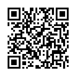 再加上我得到来自大宇宙战场的启迪二维码生成