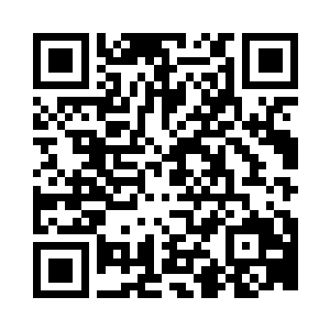 再加上我的手上没有适合你修炼的功法二维码生成