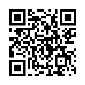 再加上我种族天赋所凝聚出来的二维码生成