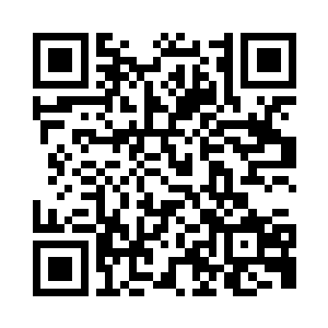 再加上我这些年里在人界打下的名声二维码生成