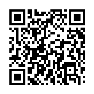 再加上所有的食材都是非同一般的食材二维码生成