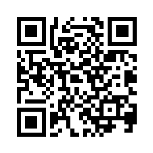 再加上手里面强大的神器和铠甲二维码生成