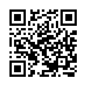 再加上托姆勒的余孽尚存二维码生成