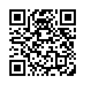再加上把李思辰误认成了普通人二维码生成