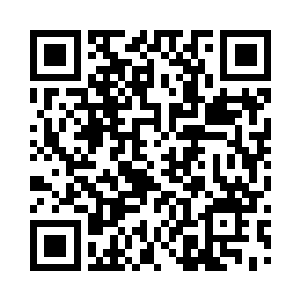 再加上担任副省长之后安排分管农业这一块二维码生成