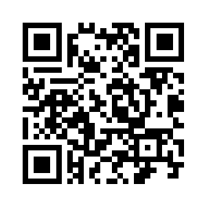 再加上担心被宇宙本体感应到二维码生成