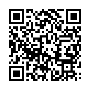 再加上拉达曼迪斯似乎能够无视空间的桎梏二维码生成