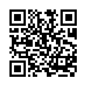 再加上拥有着阎罗降世这等手段二维码生成