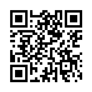 再加上拥有神级成长性龙血妖灵二维码生成