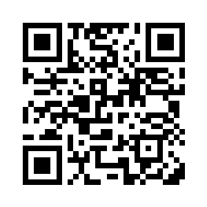 再加上敖雾峰自认为证据确凿二维码生成