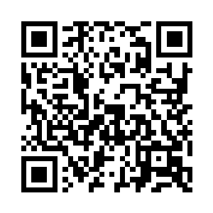 再加上散仙盟盟主向无忌这个半步仙君二维码生成